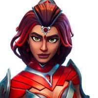 Valor