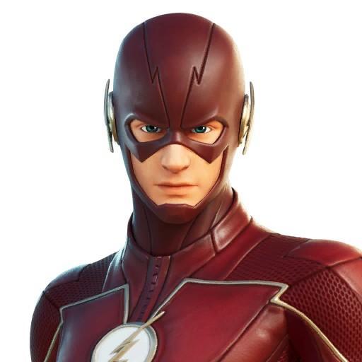 Flash
