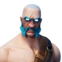 Ragnarok