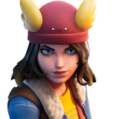 Skye