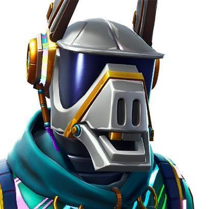 Llama DJ