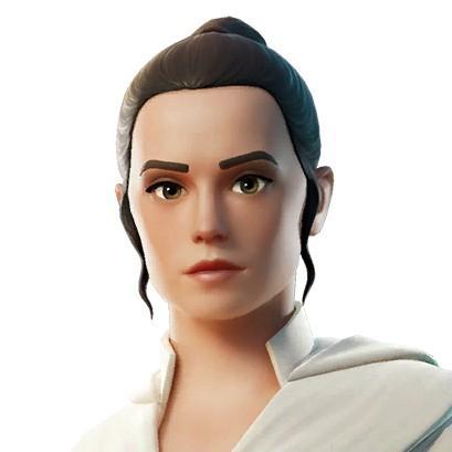 Rey