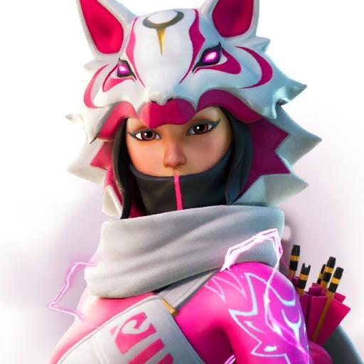 VI