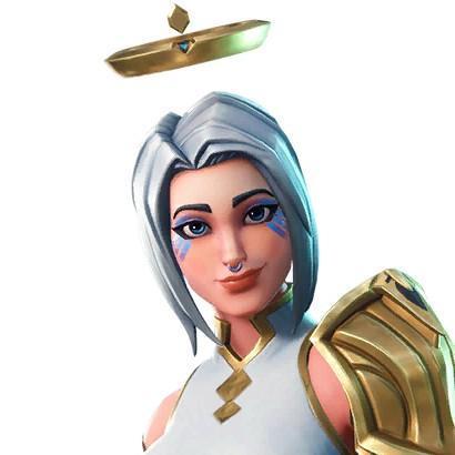 Arcángel