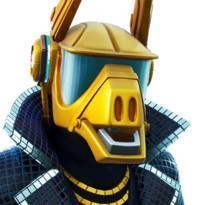 YOND3R