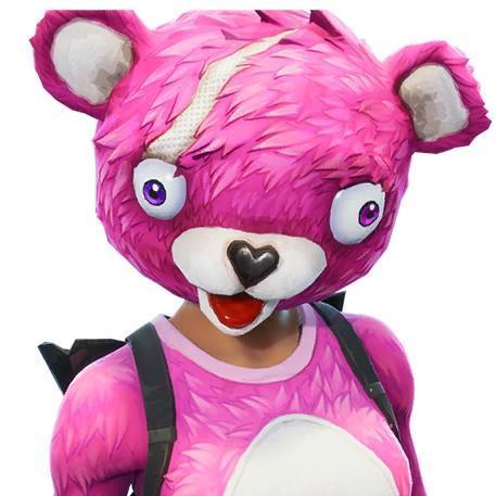 Líder Del Equipo Arrumacos