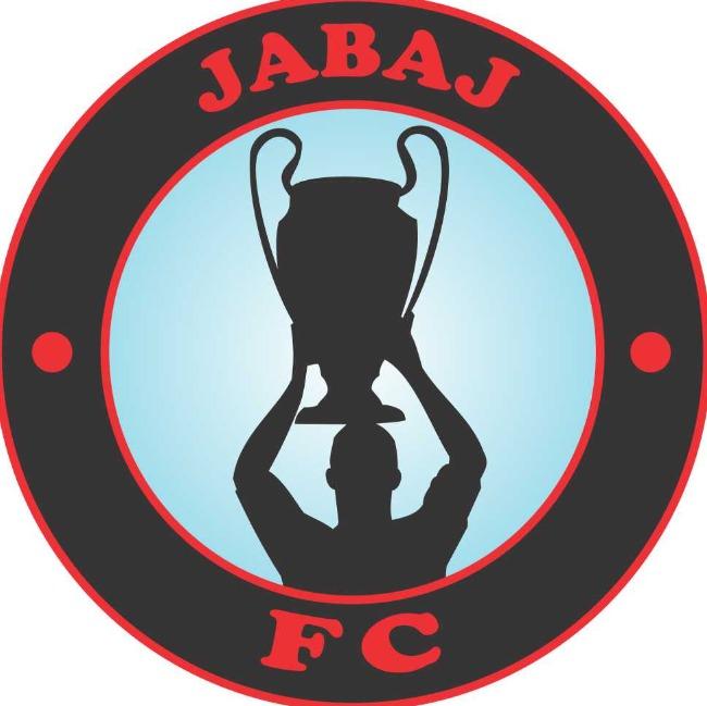 JABAJ FC