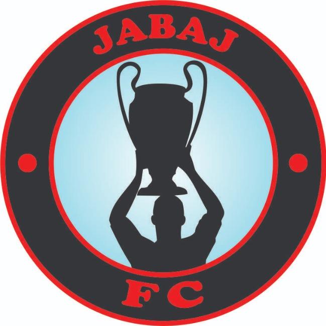 JABAJ FC