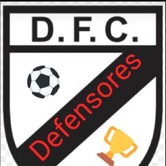 Defensores