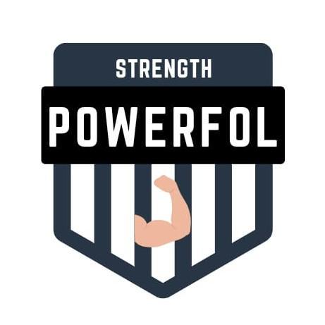 Powerfol
