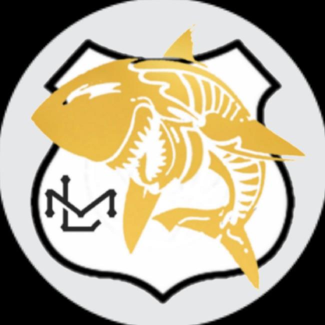 LEÃO DO MAR