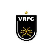 Volta Redonda