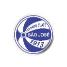 São José