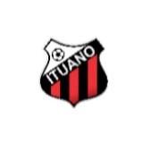 Ituano