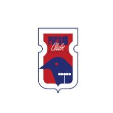 Paraná