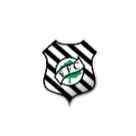Figueirense
