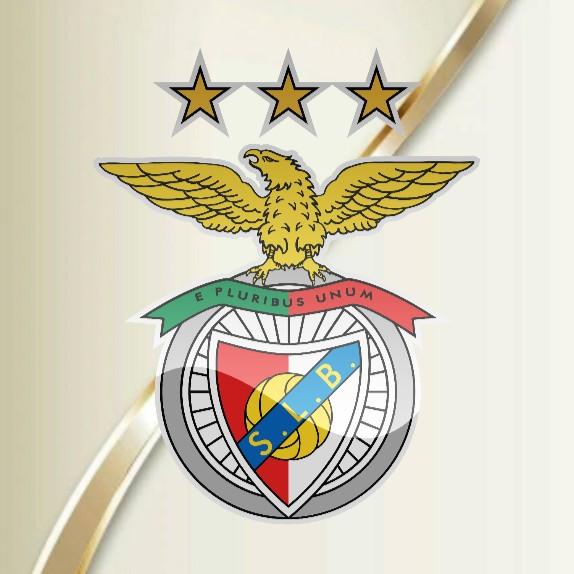 SL BENFICA