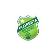 Floresta