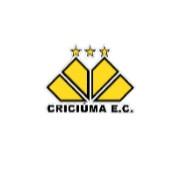 Criciúma