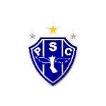 Paysandu
