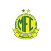 Mirassol