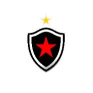 Botafogo-PB