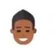 Isac