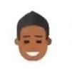 Calebe
