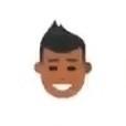 Guilherme