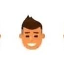 Marcos Leite