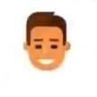 Dorian