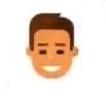 Wanderson