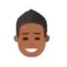 Breno