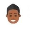 Denilson