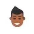 Willian