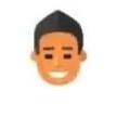 Felipe