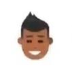 Lopes