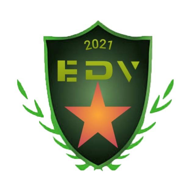 SELEÇÃO INTERNA PARA COPA CDC