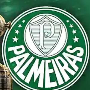 Palmeiras