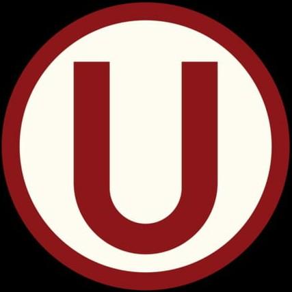 SU1