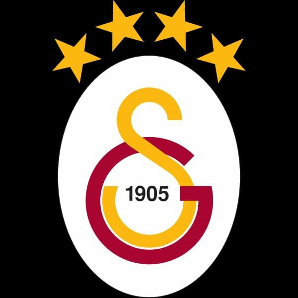JUNIOR SFC