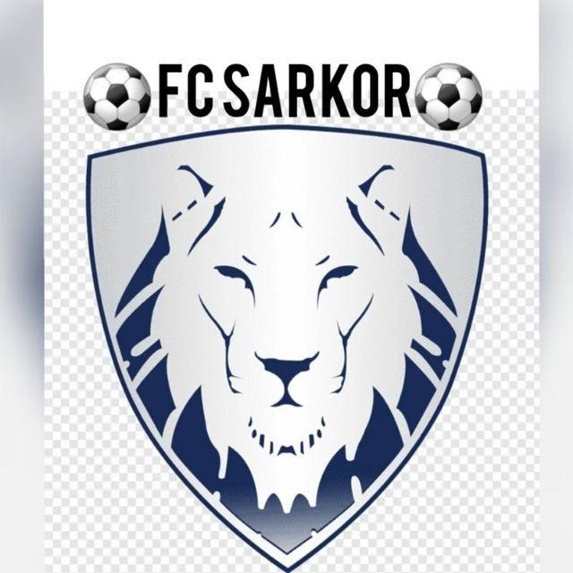 Sarkor