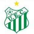 UBERLÂNDIA