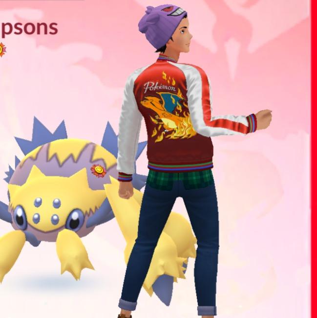 Lossimpsons