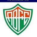 RIO BRANCO-VN