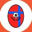 RochareisFc