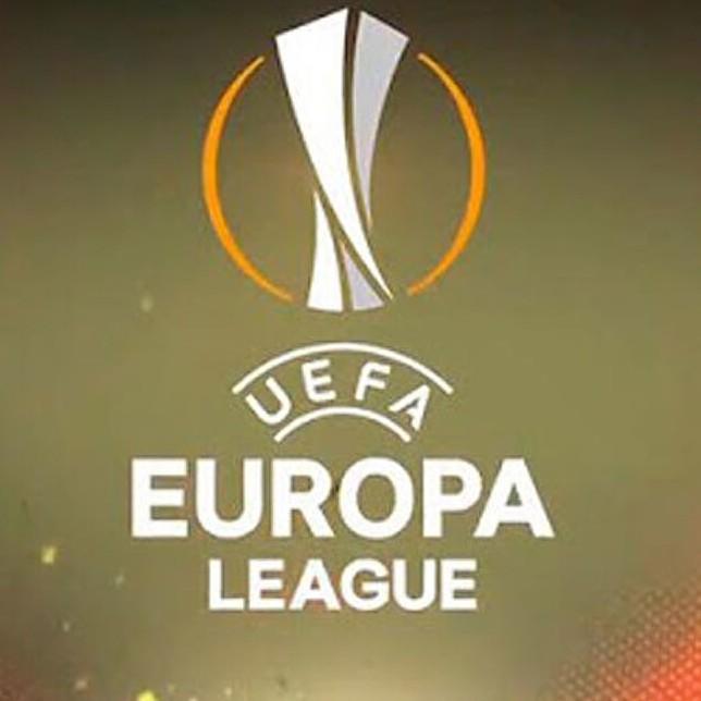 EUROPA LEAGUE [A/N]