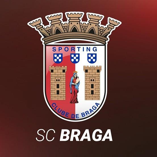 SPORTING BRAGA