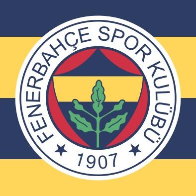 FENERBAHÇE