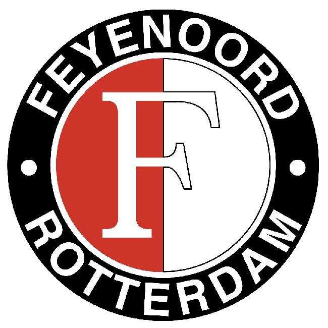 FEYERNOOD